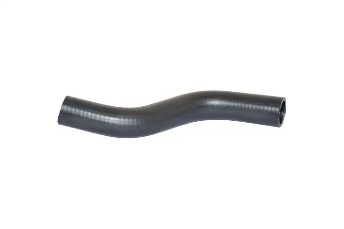 GROS T56307 Radyatör Üst Hortumu 46417237 resmi