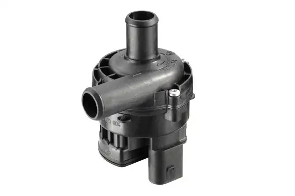 BOSCH 0392023004 İlave Su Pompası resmi