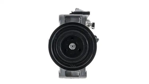 MAHLE ACP1537000P Klima Kompresörü A0008304500 resmi