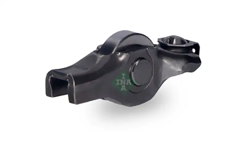 INA 422026710 Piyano Tuşu A6540505701 resmi