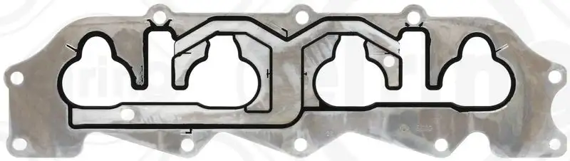 ELRING 832.244 Emme Manifold Contası 938M9441DC resmi