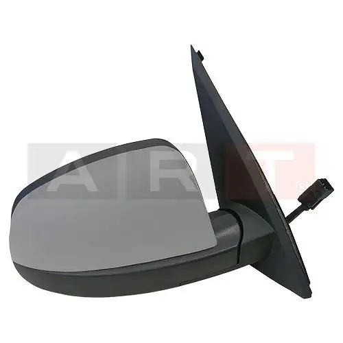 ART M024.4095 Sağ Dış Ayna 13148955 resmi