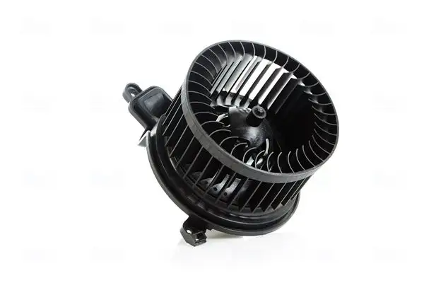 NISSENS 87259 Kalorifer Motoru 6441R4 resmi