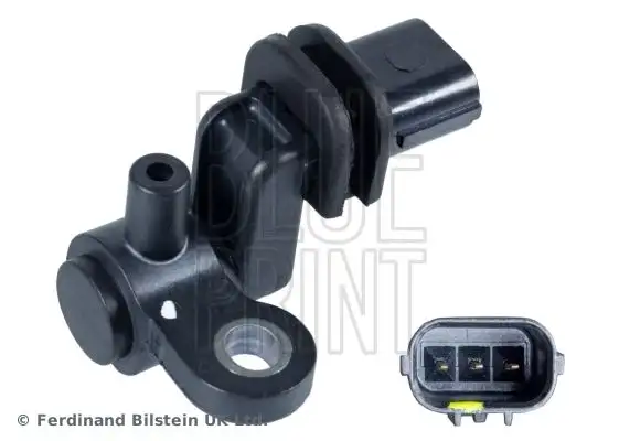 BLUEPRINT ADH27209 Krank Sensörü 37500PLC015 resmi