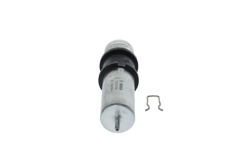 BOSCH F026402358 Yakıt Filtresi resmi