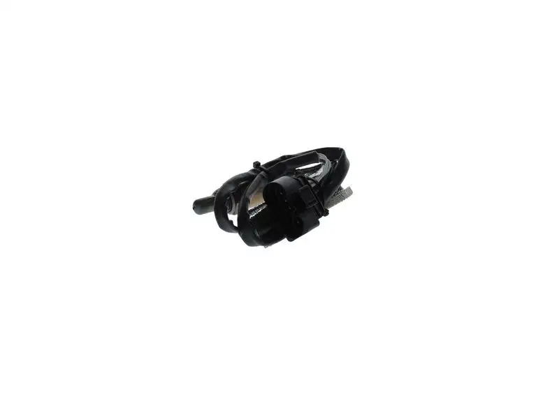 BOSCH 0258003842 Oksijen Sensörü resmi
