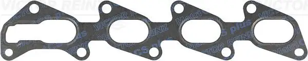 VICTOR REINZ 71-34157-00 Manifold Contası 850673 resmi