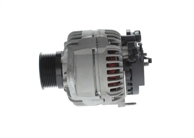 BOSCH 1986A01029 Şarj Dinamosu resmi
