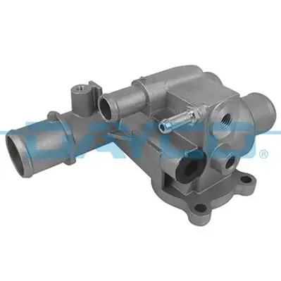DAYCO DT1244H Termostat 46776217 resmi