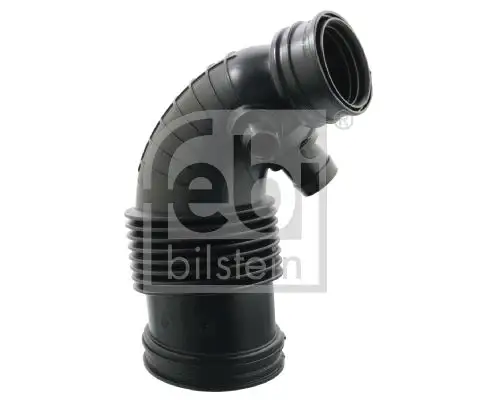 FEBI 104354 Hava Filtre Hortumu 13717597586 resmi