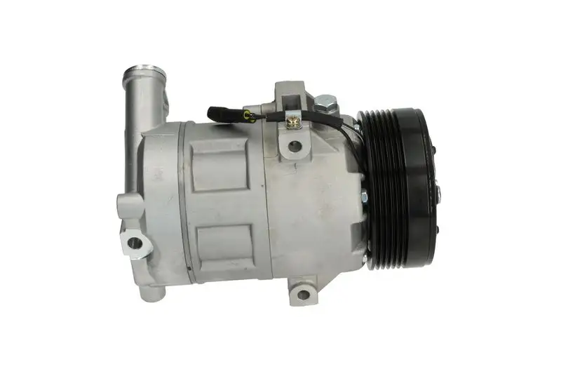 BOSCH 1986AD1061 Klima Kompresörü 52003007 resmi