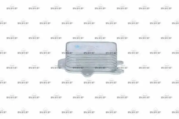 NRF 31787 Motor Yağ Soğutucu 9804281280 resmi