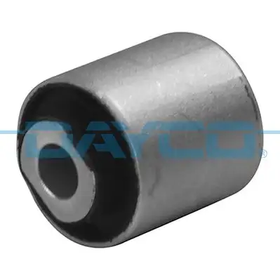 DAYCO DSS1950 Salıncak Burcu 7D0407140A resmi