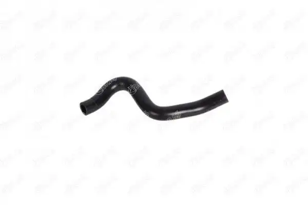 İBRAŞ 22858 Kalorifer Hortumu 973123X250 resmi