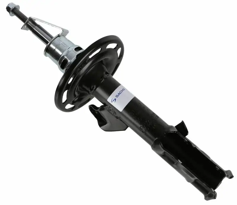 SACHS 313587 Ön Amortisör (Sol) resmi