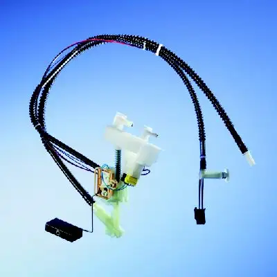 BOSCH 0986580343 Yakıt Depo Şamandırası A2034702394 resmi