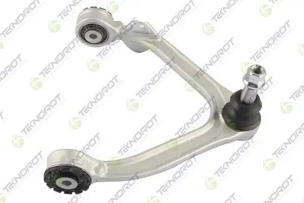 TEKNOROT VO-878 Üst Salıncak (Sağ) 31476302 resmi