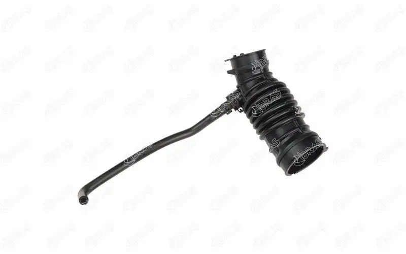 İBRAŞ 22874 Hava Filtre Hortumu 28140H8100 resmi