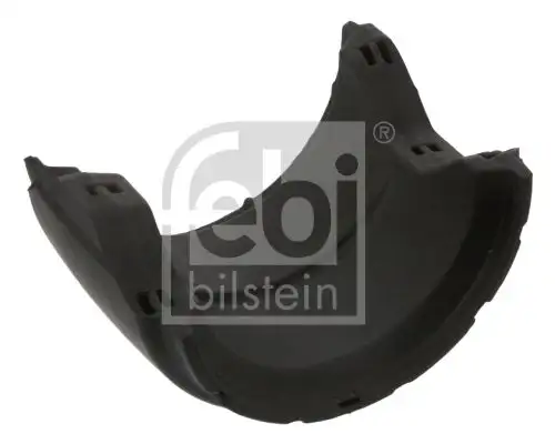 FEBI 35656 Viraj Lastiği (Arka) 1772693 resmi