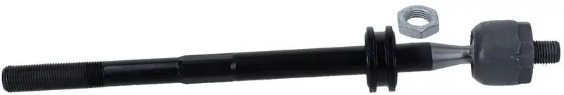 LEMFÖRDER 2230701 Rot Mili 701419810B resmi