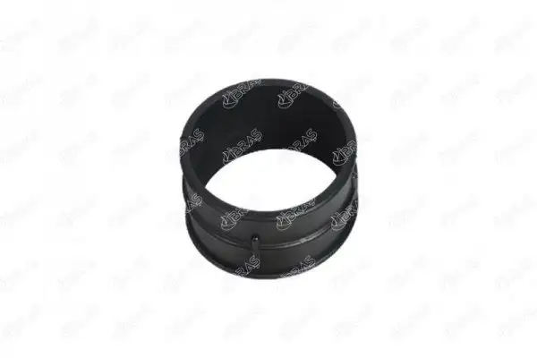İBRAŞ 21441 Hava Filtre Hortumu 90470097 resmi