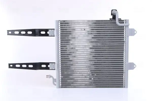 NISSENS 94260 Klima Radyatörü 6N0820413A resmi