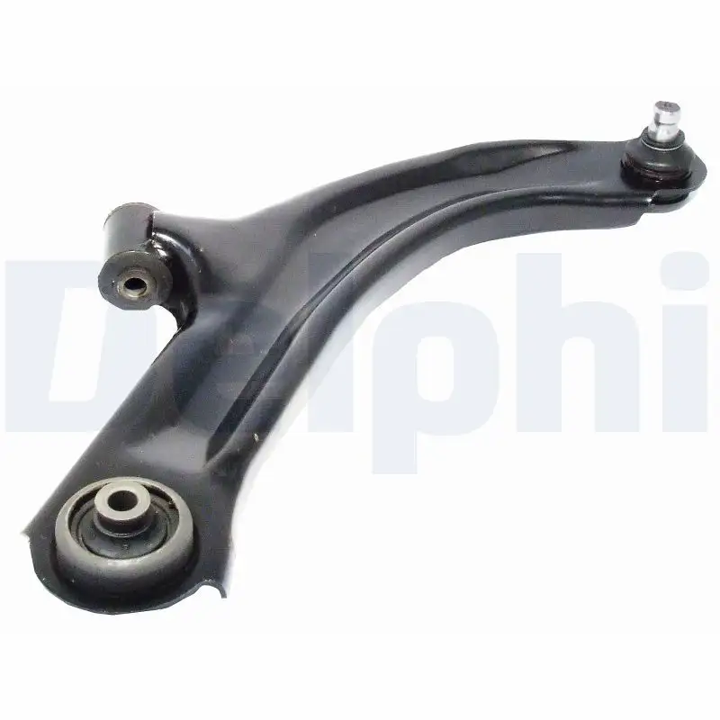 DELPHI TC1841 Alt Salıncak (Sağ) 8200615058 resmi