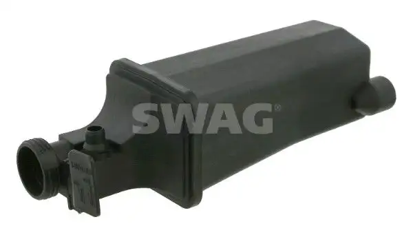 SWAG 20933549 Yedek Su Deposu resmi