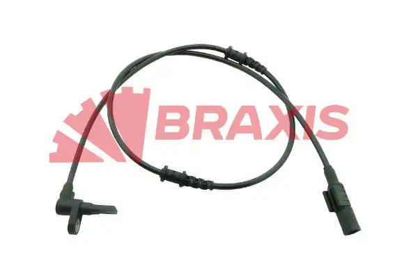 BRAXIS AK0149 ABS Hız Sensörü (Ön) resmi
