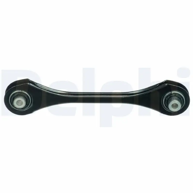 DELPHI TC3769 Arka Denge Kolu (Alt) resmi