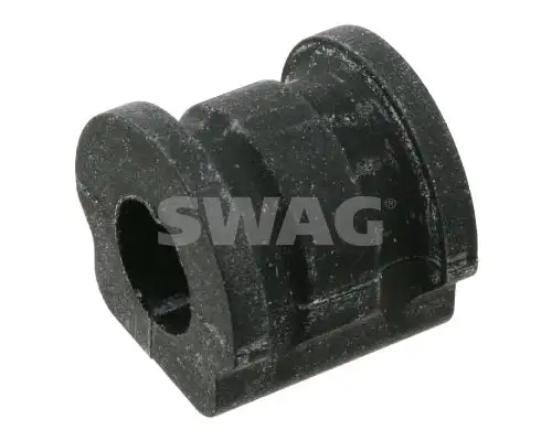 SWAG 30927642 Viraj Lastiği (Ön) resmi