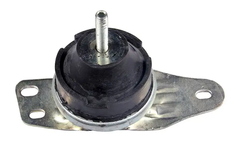 MGA 951035 Motor Takozu 1807Y3 resmi