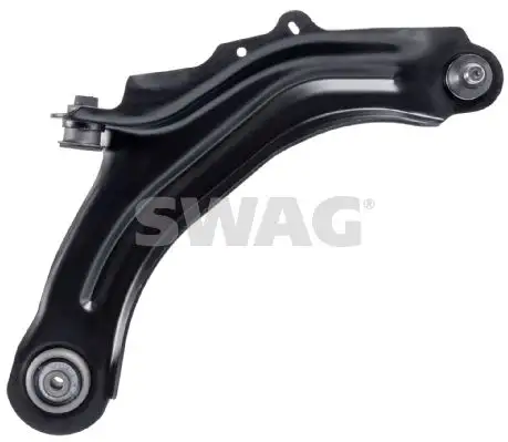 SWAG 60922134 Alt Salıncak (Sağ) 8200255761 resmi