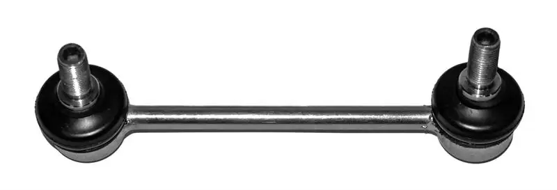 VOTTO 21-09400 Z-Rot (Ön Sağ) MK382985 resmi