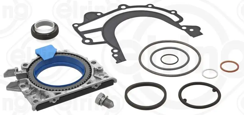 ELRING 189.280 Motor Takım Conta (Alt) resmi