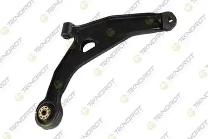 TEKNOROT CR-168 Alt Salıncak (Sağ) 5085408AK resmi