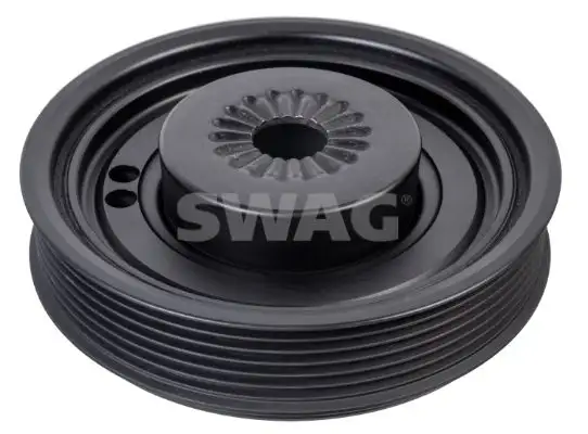 SWAG 33103633 Krank Kasnağı resmi