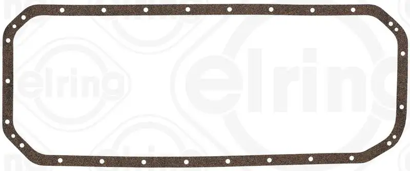 ELRING 888.346 Karter Contası 11131730234 resmi