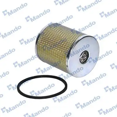 MANDO MMF035086 Yakıt Filtresi resmi