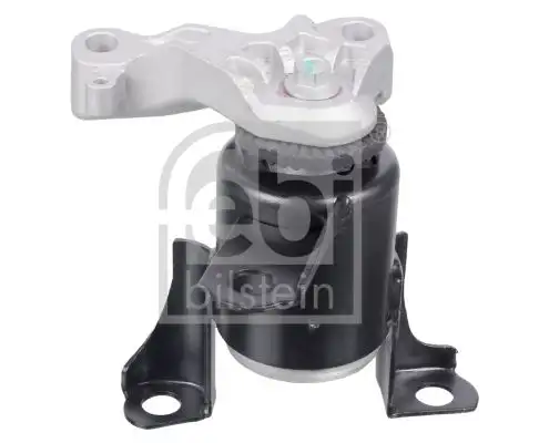 FEBI 103292 Motor Takozu (Sağ) resmi