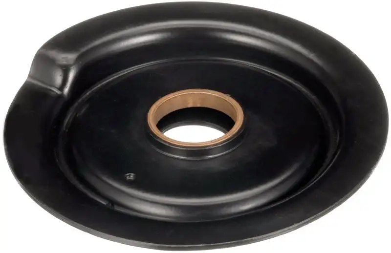 RAPRO R55203 Ön Amortisör Takozu 503140 resmi