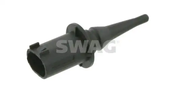 SWAG 10926086 Dış Hava Sıcaklık Sensörü A0005428418 resmi