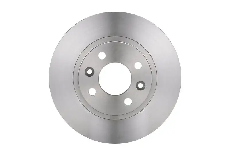 BOSCH 0986478124 Ön Fren Diski resmi