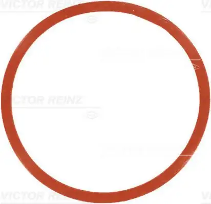 VICTOR REINZ 71-77546-00 Emme Manifold Contası LKJ101130L resmi