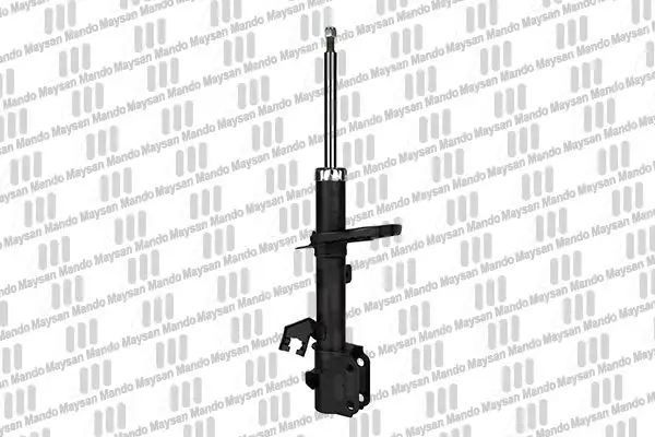 MAYSAN PS9416205 Ön Amortisör (Sol) resmi