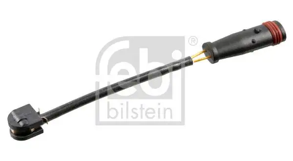 FEBI 26370 Ön Balata Sensörü A1715400617 resmi
