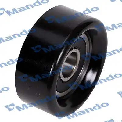MANDO EBT10024K Alternatör Gergi Rulmanı 2528725100 resmi
