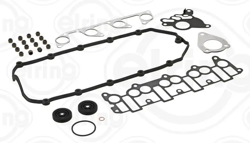 ELRING 531.422 Motor Takım Conta (Üst) resmi