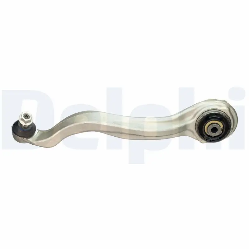 DELPHI TC3916 Rotilli Kol (Sol Alt) A2183301111 resmi
