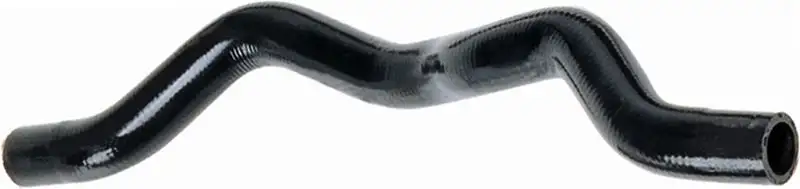 RAPRO R12158 Kalorifer Hortumu 7700413943 resmi